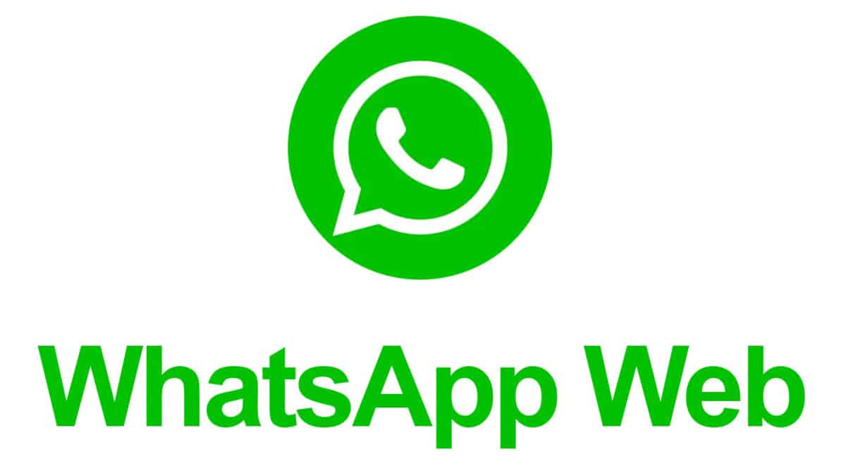 UK WhatsApp number screening software